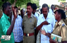 อินเดียจ่ายค่าชดเชยเหยื่อเหตุอุกกาบาตตก