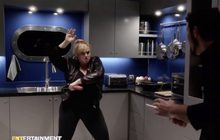 Pitch Perfect 3 ชมรมเสียงใส ถือไมค์ตามฝัน 3