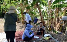 แฉปมสงสัย อสม.นครปฐมไม่ได้เงินค่าตอบแทน