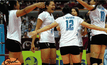 FIVB ยกจังหวะทำแต้มลูกยางสาวไทยยอดเยี่ยม