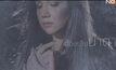 เศร้ากินใจ! MV “ความรักครั้งสุดท้าย” ของ “โบ สุนิตา”