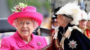 92 ยังแจ๋ว!! เคล็ดลับสุขภาพดี-มีความสุข ของ ควีนเอลิซาเบธที่สอง แห่งอังกฤษ