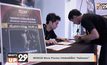 MONO29 Movie Preview ภาพยนตร์เรื่อง “Halloween”