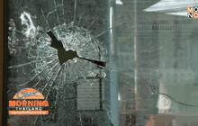 เตรียมออกหมายจับแก๊งทวงหนี้โหด