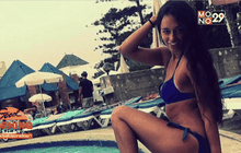 รู้จักสาวเสน่ห์แรงว่าที่ “คุณหมอ” คนใหม่เชลซี