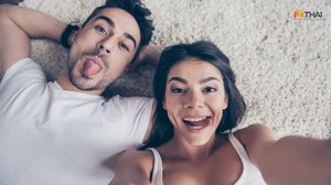 ติดอาวุธภรรยา ด้วย 5 เทคนิค เอาใจสามี ให้สามียิ่งรักยิ่งหลง!