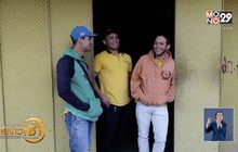 เวเนซุเอลายังคงเผชิญไฟดับครั้งใหญ่ รอบที่ 2