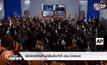 ผู้สมัครฝ่ายค้านมีลุ้นนั่งเก้าอี้ ปธน.โปแลนด์