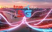 True_dtac5G