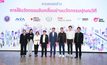 Bangkok City Lab ยกระดับย่านปุณณวิถี สู่เมืองต้นแบบย่านนวัตกรรมไซเบอร์เทคแห่งอนาคต