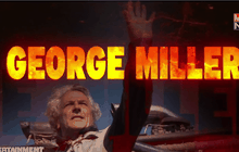 แฟนผิดหวัง ผู้กำกับ Mad Max โบกมือลาภาคต่อ