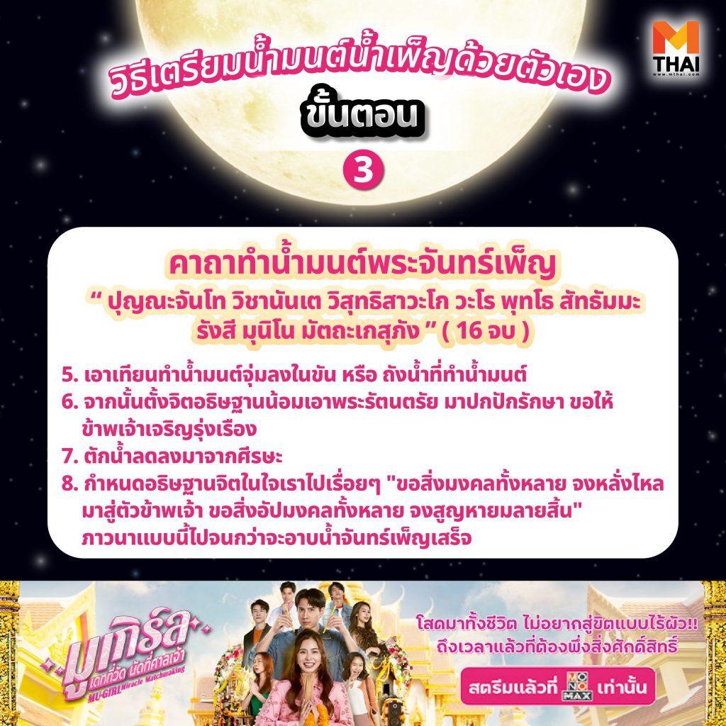 วิธีการ