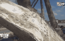 ชิ้นส่วนที่พบในไทยไม่ใช่ MH370