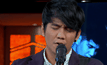 ไว้อาลัยความรักกับเพลงสุดเศร้า “R.I.P. (Love)” ซิงเกิ้ลล่าสุดจาก “โอ ปวีร์”