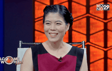 แม่สื่อยุคดิจิตอล ตอนที่1