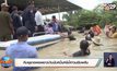 น้ำท่วม-ดินถล่มคร่าชีวิตชาวเวียดนามร่วม 40 คน