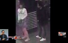 มาเลเซียจับผู้ต้องสงสัยสังหารพี่ชายผู้นำเกาหลีเหนือ