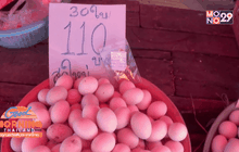 คนเลี้ยงเป็ดเฮ อากาศเย็นรายได้เพิ่ม