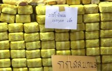 เร่งสอบยาบ้าย่านสุวินทวงศ์โยงไซซะนะหรือไม่