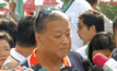 กทม.เพิ่มยางพาราปรับปรุงทางเดิน-ทางจักรยาน