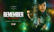 Remember จำ จน ตาย