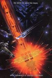 Star Trek VI: The Undiscovered Country สตาร์ เทรค 6: ศึกรบสยบอวกาศ อวสานสตาร์เทร็ค