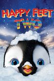 Happy Feet Two แฮปปี้ ฟีต 2