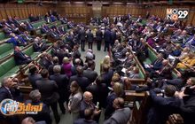 อังกฤษจะจัดการเลือกตั้งทั่วไป 12 ธันวาคมนี้