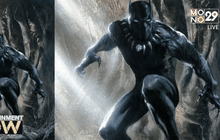 Marvel ต้องหาผกก.ใหม่ให้ “Black Panther”