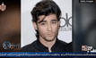 เซน ​มาลิค ประกาศลาออกจากวง One Direction