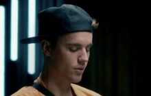 “จัสติน บีเบอร์” เผยป่วยเป็นโรคไลม์