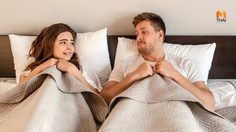 ไม่อยากให้เกม เซ็กซ์ สุดเร้าร้อน ต้องดับเงิบระหว่างทาง 3 อย่างนี้เราขอสั่งห้ามเลย!