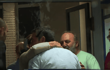 “อเล็กซิส ซีปราส” นั่งเก้าอี้นายกฯ กรีซอีกครั้ง