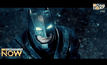 ลือหึ่ง! “เบน แอฟเฟล็ค” อาจมี Batman ไตรภาคของตัวเอง