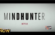Mindhunter ซีรีส์ฆาตกรต่อเนื่องจากผู้กำกับ “เดวิด ฟินเชอร์”