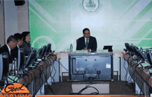 ไอซีที ให้กสทช.ประมูล 4 จี