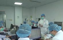 จีนยืนยัน “ไวรัสโคโรนา” ติดต่อจากคนสู่คนได้