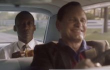 Green Book ชนะรางวัลใหญ่สุดสมาคมโปรดิวเซอร์ PGA Awards