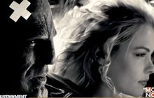 Sin City เตรียมคืนจอ ต้นสังกัดประกาศดัดแปลงเป็นซีรีส์ทีวี
