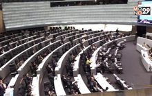 เพื่อไทยให้ประชาชนลงโทษ 2 ส.ส.งูเห่า