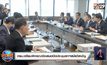 ครม.เตรียมพิจารณาข้อเสนอเปิดประชุมสภาฯสมัยวิสามัญ