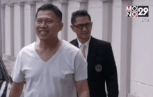 “วัฒนา เมืองสุข” ยันไปตามนัดวันนี้