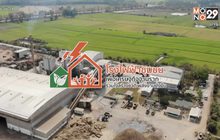 โรงไฟฟ้าชุมชน รักษ์สิ่งแวดล้อม  ครั้งที่ 3