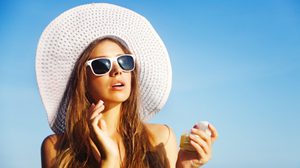 อันตรายกว่ารังสี UV ก็คือ รังสีอินฟราเรด ศัตรูร้ายทำลายผิวเสีย