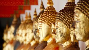 คำลาข้าวพระพุทธ พร้อมคำแปล