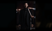 “คีนู รีฟส์” ตัดสูทเตรียมออกฆ่าในโปสเตอร์แรกของ John Wick 2