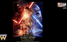 Entertainment Now 20-10-58