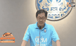 “ม.ร.ว.ปรีดิยาธร” มั่นใจทำงานเต็มที่