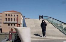 ยอดผู้ติดเชื้อ-เสียชีวิตจากโควิดทั่วโลกแซงหน้าจีน