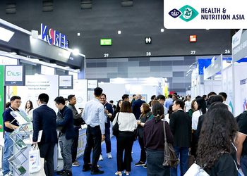 วิฟ เฮลท์ แอนด์ นูทริชัน เอเชีย (Health & Nutrition Asia) 2026 ปิดฉากความสำเร็จ ตอกย้ำเวทีธุรกิจอาหารสัตว์และสุขภาพสัตว์ของเอเชีย